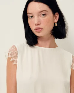 New My day Sessùn oui