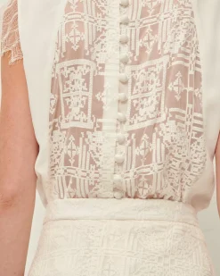 New My day Sessùn oui