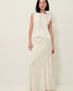 Clearance My day Tops