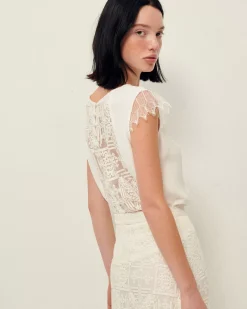 Clearance My day Tops