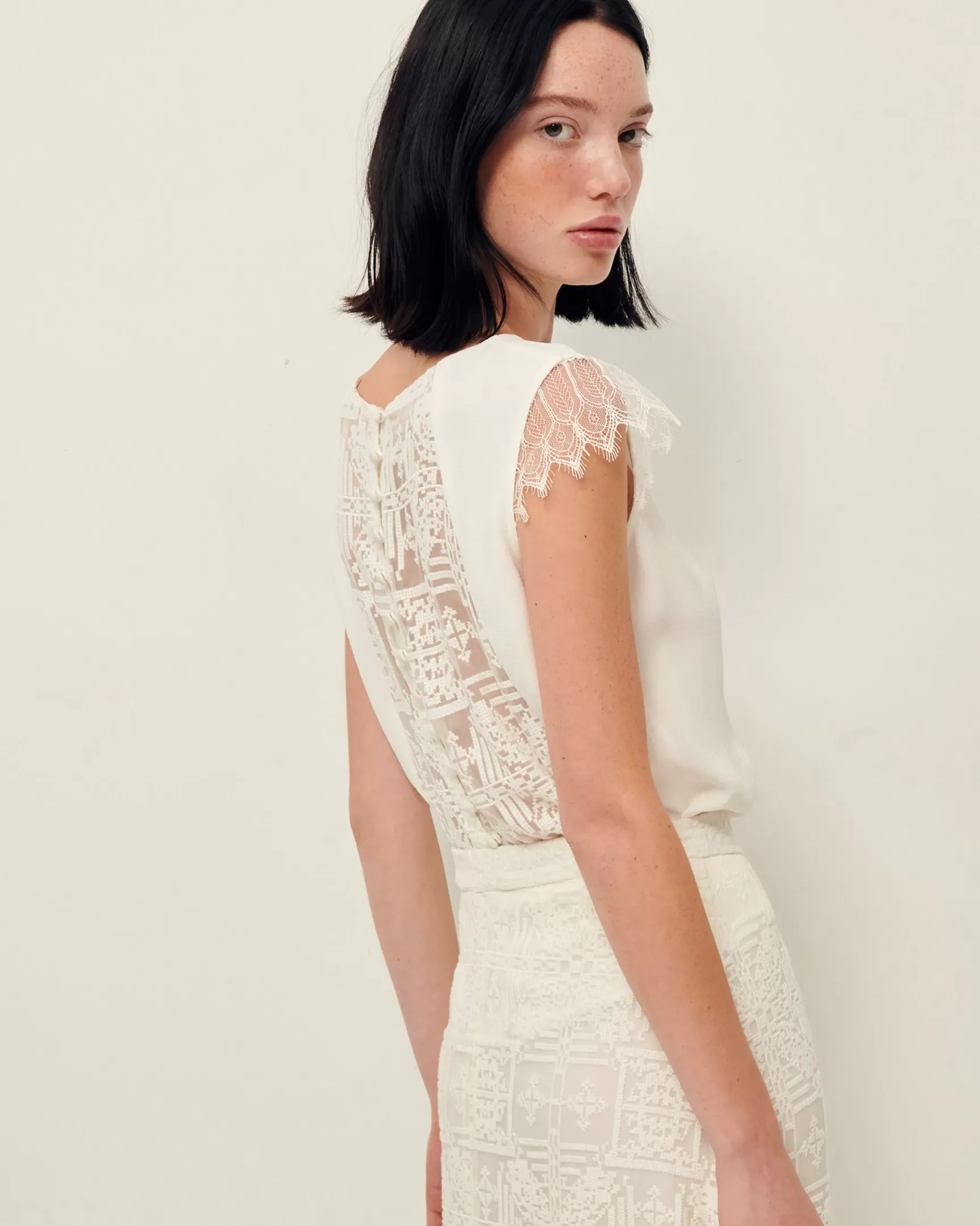 Clearance My day Tops