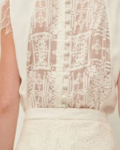 Clearance My day Tops