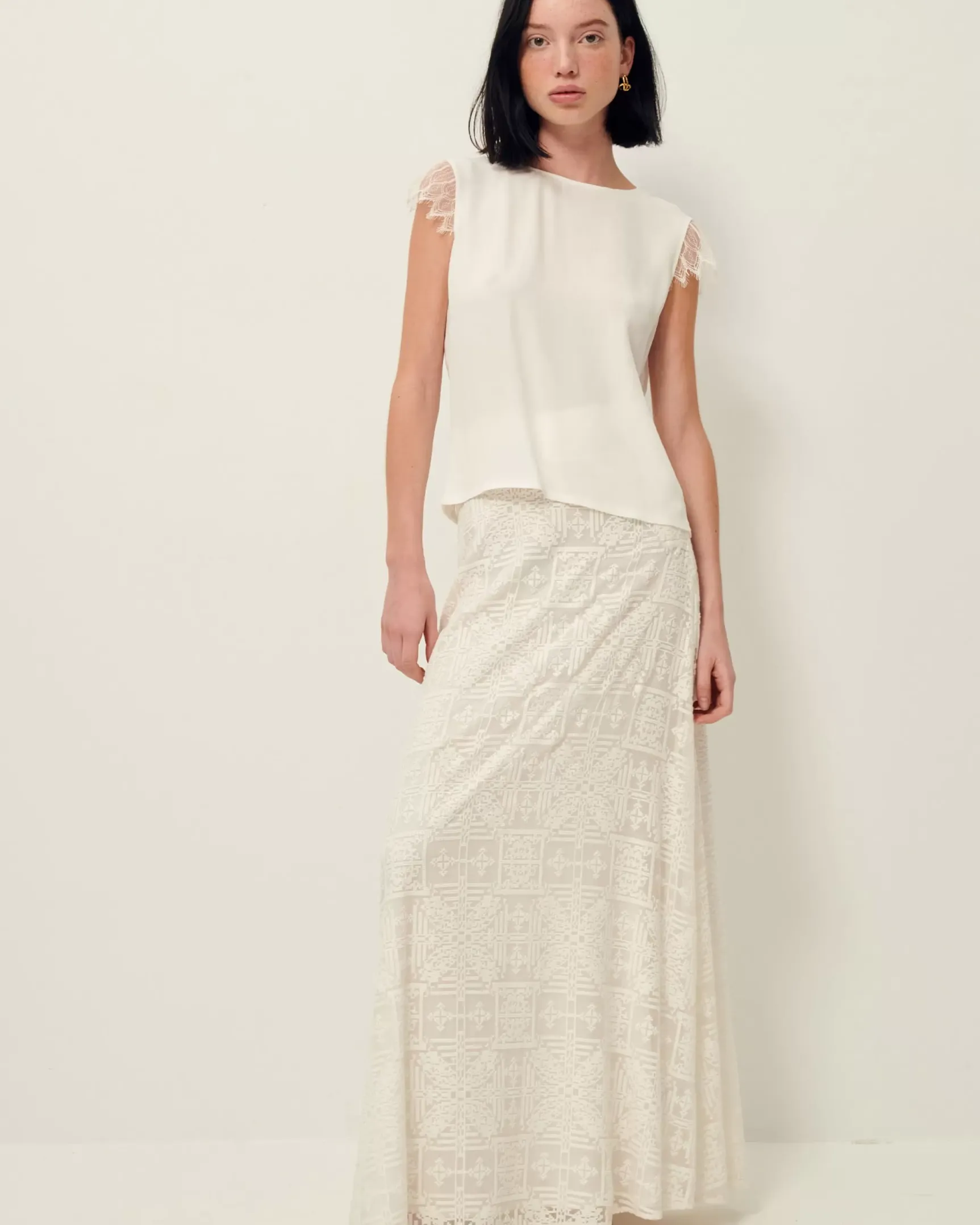 Sale My day Voir tout