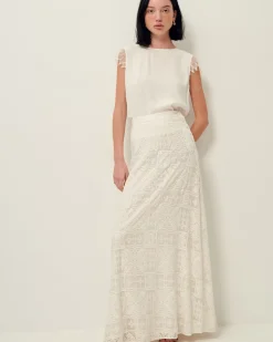 Sale My day Voir tout