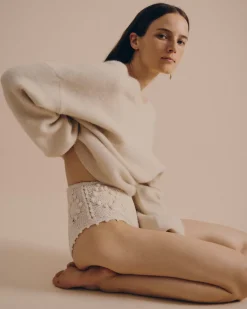 Discount Myera Pulls et cardigans