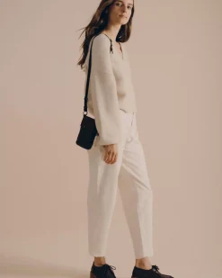 Discount Myera Pulls et cardigans