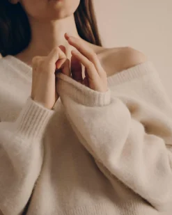 Discount Myera Pulls et cardigans