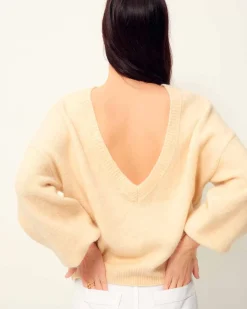 Discount Myera Pulls et cardigans