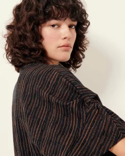 Outlet Nagel T-shirts et sweats