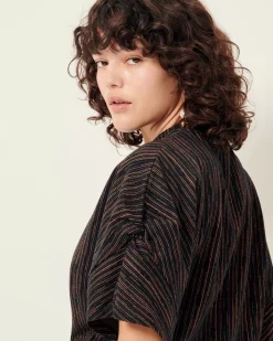 Outlet Nagel T-shirts et sweats