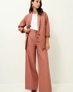 Sale Naka Vestes&Vestes de costume