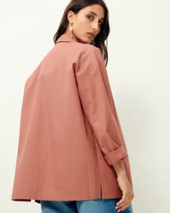 Sale Naka Vestes&Vestes de costume