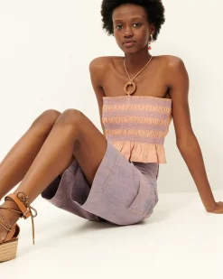 Outlet Navi Tops et bodys