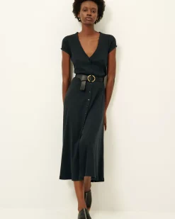 Online Nea Spring 2024