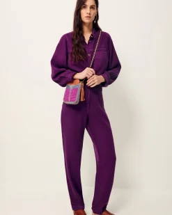 Clearance Nica Taille haute