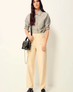 Best Nica Spring 2024