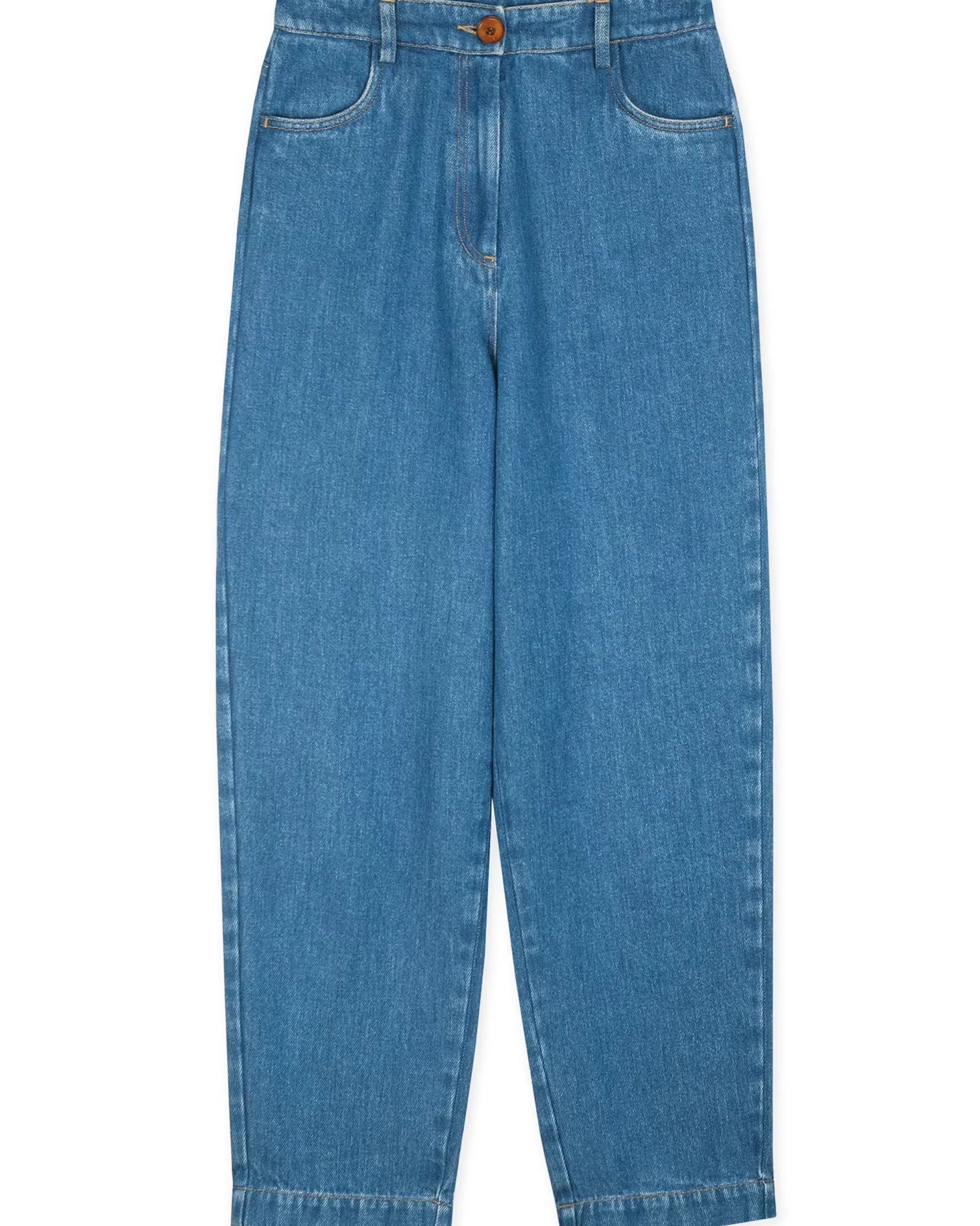 New Nica Taille haute