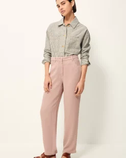 Clearance Nica Taille haute