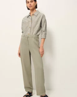 Best Nica Spring 2024