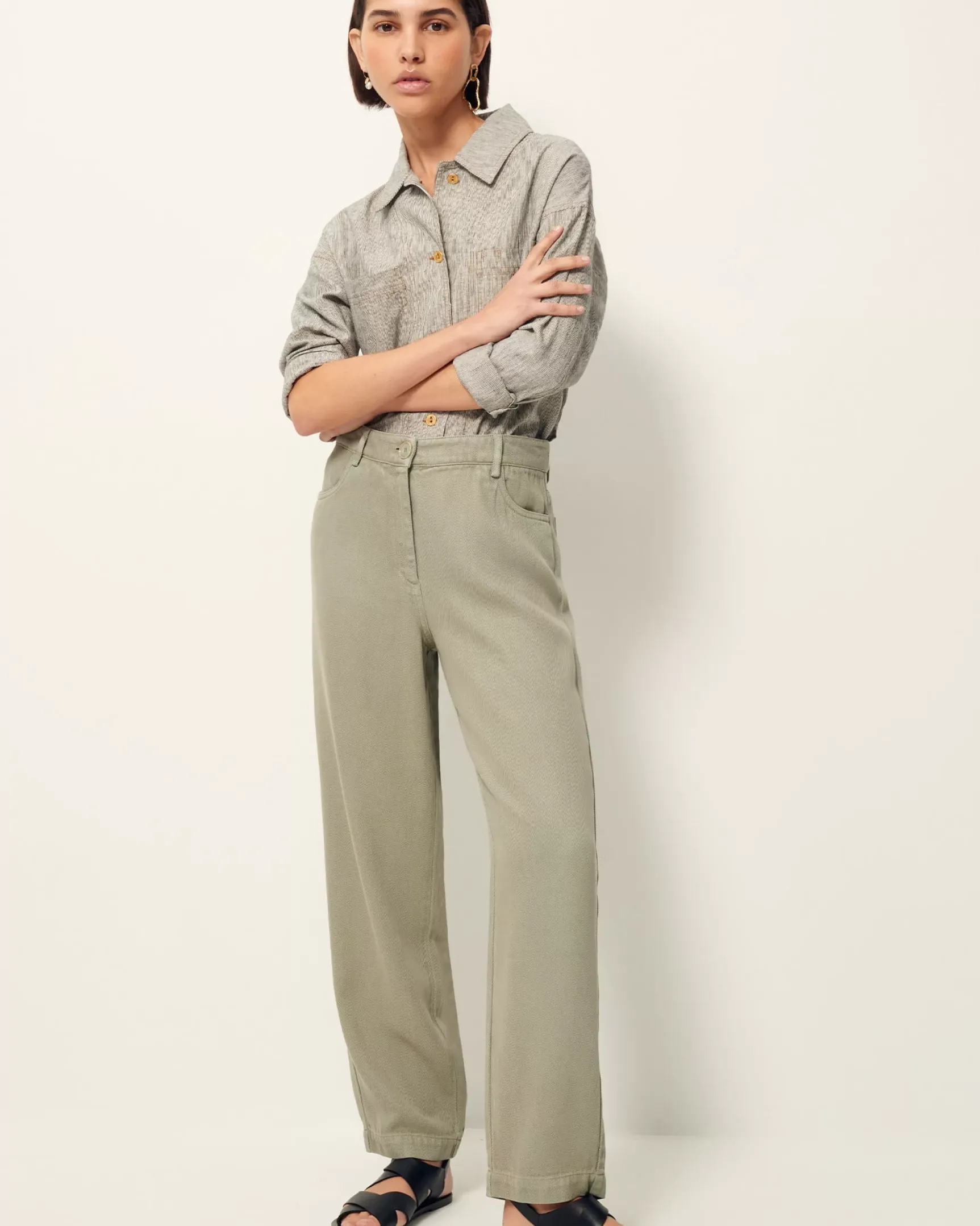 Best Nica Spring 2024