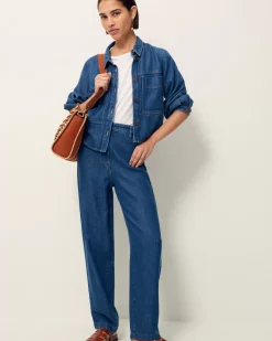 Best Nica Spring 2024