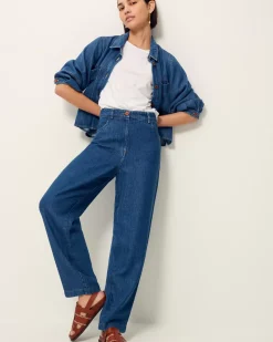 Best Nica Spring 2024