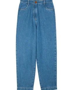 Best Nica Spring 2024