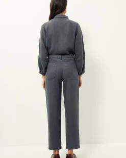 Outlet Nica Pantalons