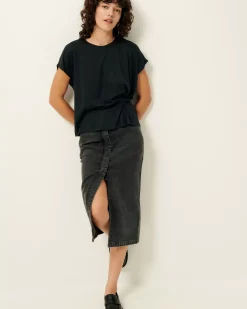 New Niccolo T-shirts et sweats