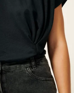 Discount Niccolo Spring 2024