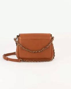 Clearance Niu mimita Sacs en cuir