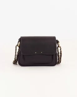 Best Niu mimita Sacs