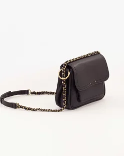 Best Niu mimita Sacs