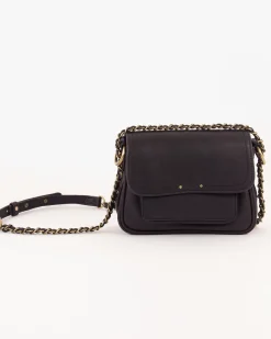 Best Niu mimita Sacs