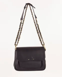 Best Niu mimita Sacs