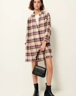 Best Niu mimita Sacs