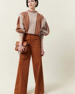 Online Niu mimita Sacs