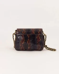 Online Niu mimita Sacs