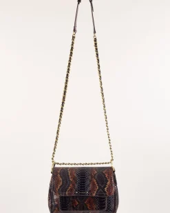 Online Niu mimita Sacs