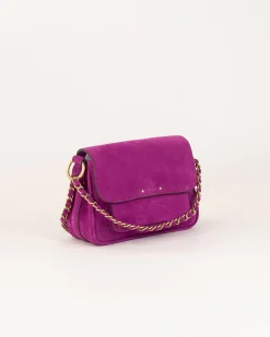 Best Niu mimita Sacs en cuir