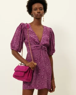 Best Niu mimita Sacs en cuir