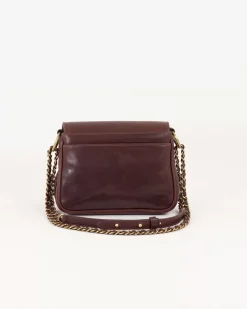 Outlet Niu mimita Sacs en cuir