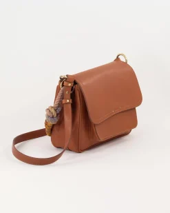 Hot Niu tano Sacs en cuir