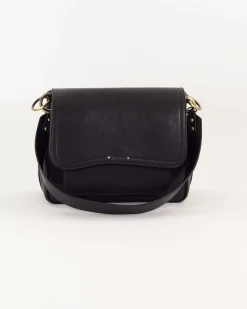 Online Niu tano Sacs