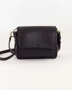 Best Niu tano Sacs en cuir