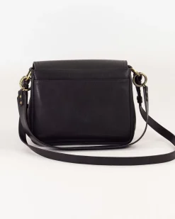 Best Niu tano Sacs en cuir