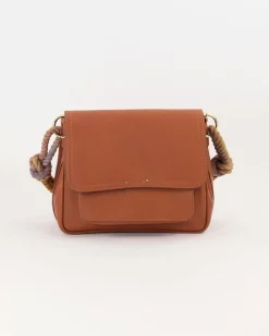 Best Niu tano Accessoires