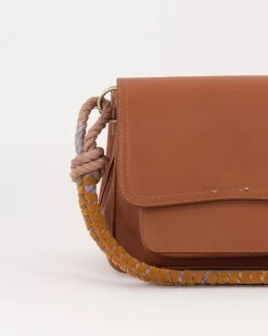 Best Niu tano Accessoires