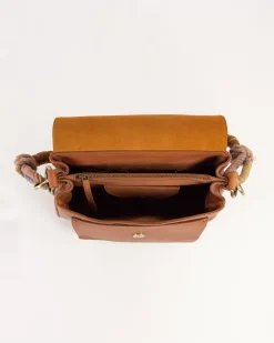 Best Niu tano Accessoires