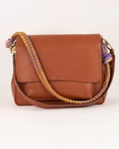 Discount Niuta large Sacs en cuir